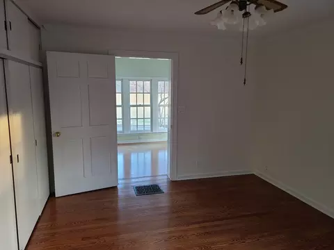 630 E Greenview Rd, Itasca, IL 60143 photo 7