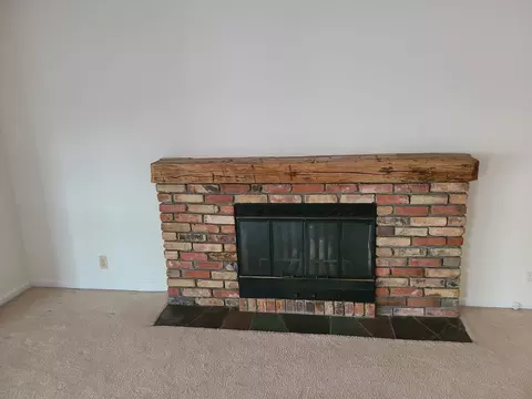 630 E Greenview Rd, Itasca, IL 60143 photo 9
