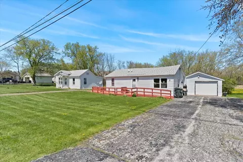 3312 11th St, Winthrop Harbor, IL 60096