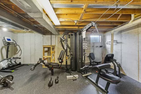 Other - 1754 S Naperville Rd, Wheaton, IL 60189 photo 7 of 8