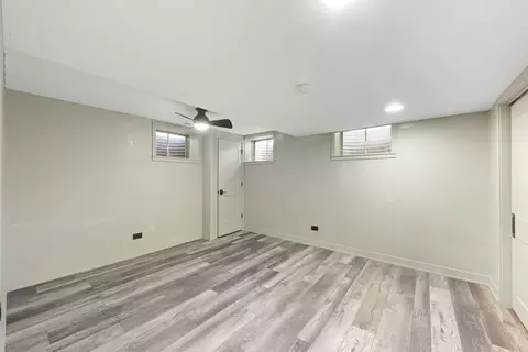 Other - 1754 S Naperville Rd, Wheaton, IL 60189 photo 5 of 8