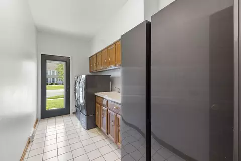 Other - 1754 S Naperville Rd, Wheaton, IL 60189 photo 3 of 8
