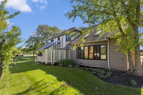 Other - 1754 S Naperville Rd, Wheaton, IL 60189 photo 8 of 8