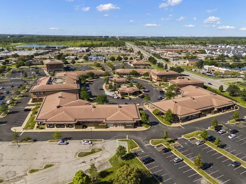 View/Area - 1754 S Naperville Rd, Wheaton, IL 60189 photo 4 of 5