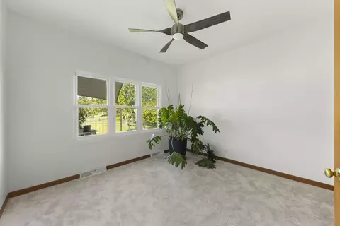 Bedroom - 1754 S Naperville Rd, Wheaton, IL 60189 photo 1 of 8