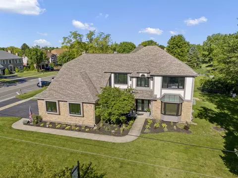 View/Area - 1754 S Naperville Rd, Wheaton, IL 60189 photo 1 of 5