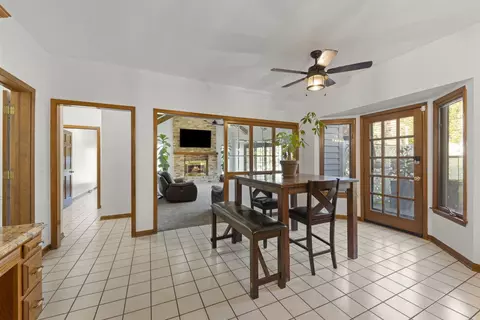 Other - 1754 S Naperville Rd, Wheaton, IL 60189 photo 1 of 8