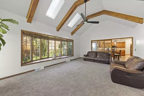 Other - 1754 S Naperville Rd, Wheaton, IL 60189 photo 2 of 8