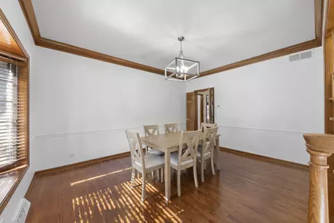 Dining - 1754 S Naperville Rd, Wheaton, IL 60189 photo 1 of 1