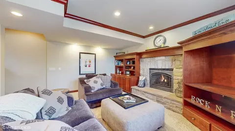 790 Hayrack Dr, Algonquin, IL 60102 photo 42