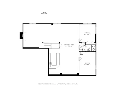 790 Hayrack Dr, Algonquin, IL 60102 photo 46