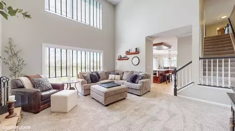 790 Hayrack Dr, Algonquin, IL 60102 photo 9