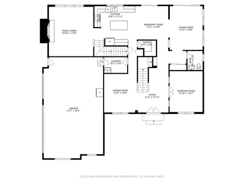 790 Hayrack Dr, Algonquin, IL 60102 photo 48