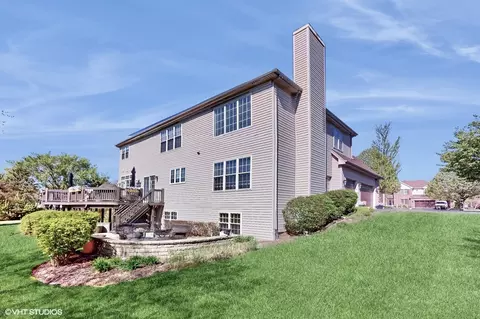 790 Hayrack Dr, Algonquin, IL 60102 photo 6