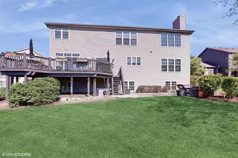 790 Hayrack Dr, Algonquin, IL 60102 photo 5