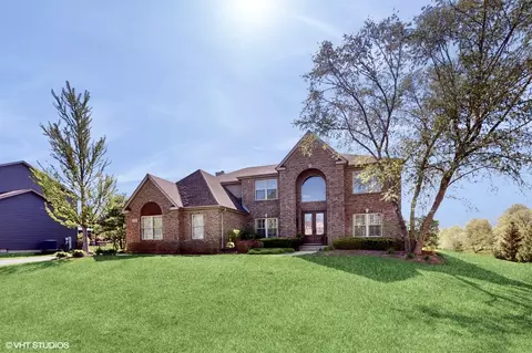 790 Hayrack Dr, Algonquin, IL 60102 photo 3