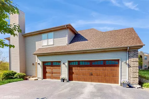 790 Hayrack Dr, Algonquin, IL 60102 photo 4