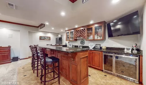 790 Hayrack Dr, Algonquin, IL 60102 photo 39