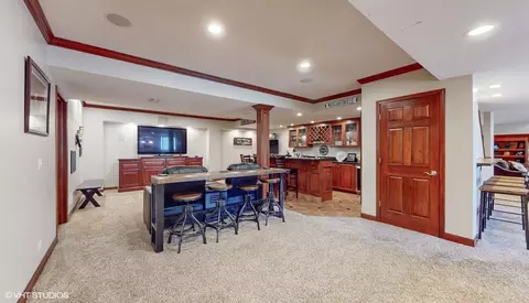 790 Hayrack Dr, Algonquin, IL 60102 photo 37