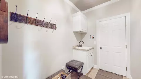 790 Hayrack Dr, Algonquin, IL 60102 photo 21