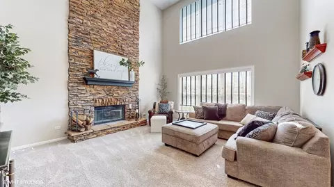 790 Hayrack Dr, Algonquin, IL 60102 photo 8