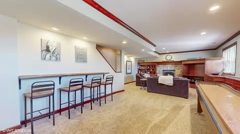 790 Hayrack Dr, Algonquin, IL 60102 photo 41