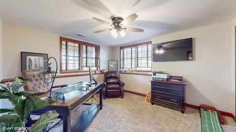 790 Hayrack Dr, Algonquin, IL 60102 photo 44