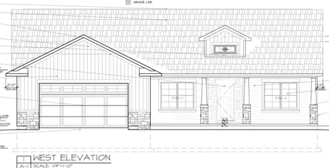 3502 Melissa Ln, Urbana, IL 61802