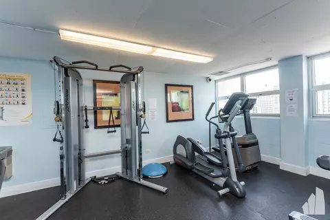 Other - 222 E Pearson St #301, Chicago, IL 60611 photo 6 of 6