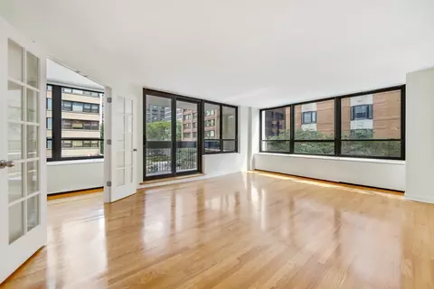 Living - 222 E Pearson St #301, Chicago, IL 60611 photo 1 of 3