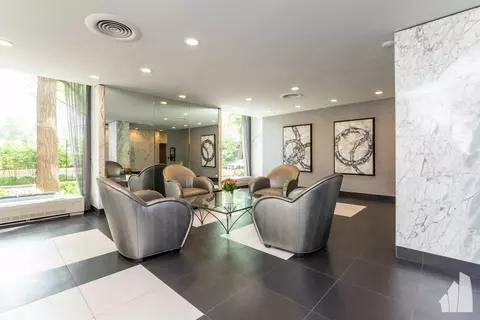 Other - 222 E Pearson St #301, Chicago, IL 60611 photo 2 of 6