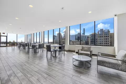 Other - 222 E Pearson St #301, Chicago, IL 60611 photo 3 of 6