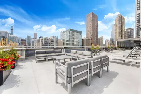 Other - 222 E Pearson St #301, Chicago, IL 60611 photo 4 of 6