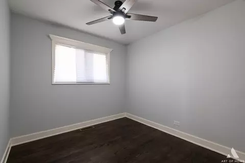 Bedroom - 7751 W 80th Pl, Bridgeview, IL 60455 photo 1 of 2