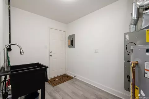 Other - 7751 W 80th Pl, Bridgeview, IL 60455 photo 4 of 4