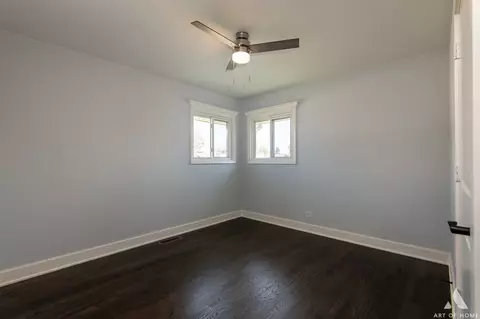 Other - 7751 W 80th Pl, Bridgeview, IL 60455 photo 1 of 4