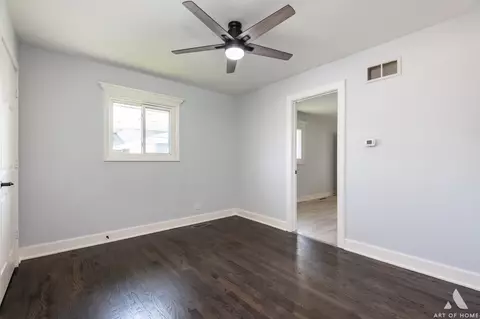 Other - 7751 W 80th Pl, Bridgeview, IL 60455 photo 2 of 4