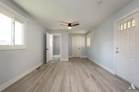 Other - 7751 W 80th Pl, Bridgeview, IL 60455 photo 3 of 4