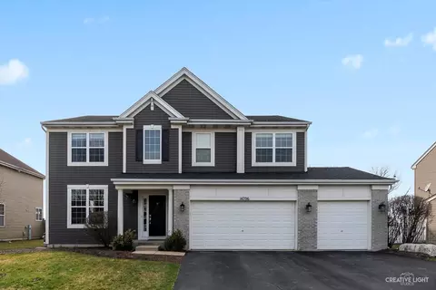 14706 Capital Dr, Plainfield, IL 60544 photo 1