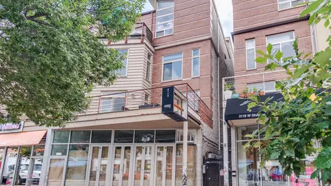 2111 W Division St #5, Chicago, IL 60622
