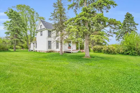 2286 County Road 2100, Saint Joseph, IL 61873