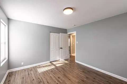 Bedroom - 14801 Oak St, Dolton, IL 60419 photo 1 of 1