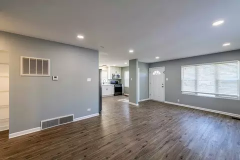 Other - 14801 Oak St, Dolton, IL 60419 photo 1 of 6