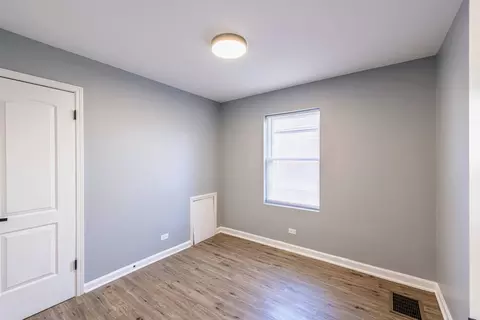 Other - 14801 Oak St, Dolton, IL 60419 photo 4 of 6