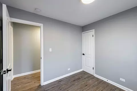 Other - 14801 Oak St, Dolton, IL 60419 photo 5 of 6