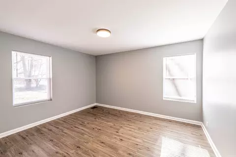 Other - 14801 Oak St, Dolton, IL 60419 photo 3 of 6