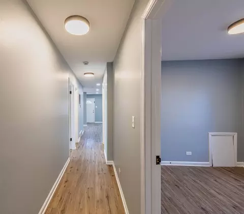 Entry Way - 14801 Oak St, Dolton, IL 60419 photo 1 of 1