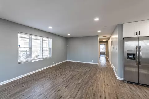 Other - 14801 Oak St, Dolton, IL 60419 photo 2 of 6
