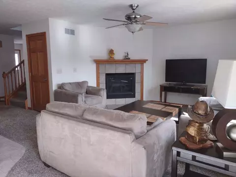 2935 Benson Ln, Normal, IL 61761 photo 9