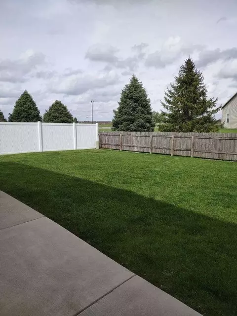 2935 Benson Ln, Normal, IL 61761 photo 17